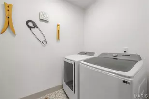 4 Ashley Ln, Hawk Point, MO 63349 - Photo 20