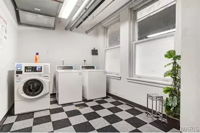 314 N Broadway #1102, Saint Louis, MO 63102 - Photo 50