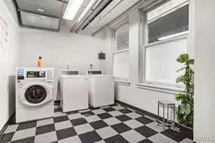 314 N Broadway, Saint Louis, MO 63102 - Photo 50