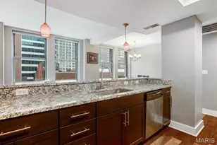 314 N Broadway, Saint Louis, MO 63102 - Photo 24