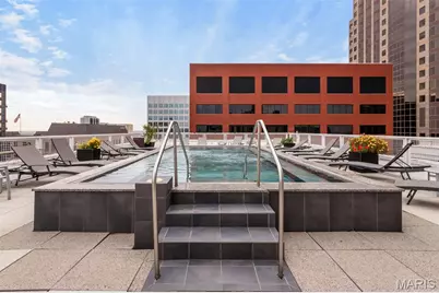 314 N Broadway #1102, Saint Louis, MO 63102 - Photo 38