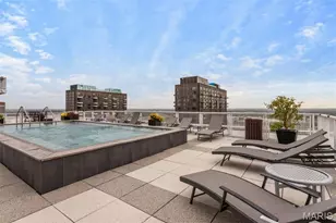 314 N Broadway, Saint Louis, MO 63102 - Photo 40