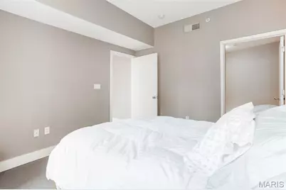314 N Broadway #1102, Saint Louis, MO 63102 - Photo 28