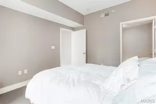 314 N Broadway, Saint Louis, MO 63102 - Photo 28