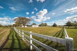 3550 Cappeln Osage Rd, Marthasville, MO 63357 - Photo 18