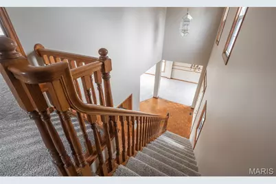 3550 Cappeln Osage Road, Marthasville, MO 63357 - Photo 56