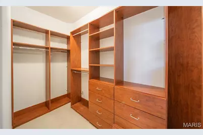 3550 Cappeln Osage Road, Marthasville, MO 63357 - Photo 42