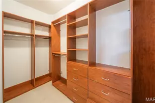 3550 Cappeln Osage Rd, Marthasville, MO 63357 - Photo 42