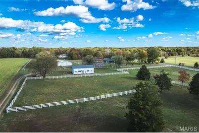 3550 Cappeln Osage Road, Marthasville, MO 63357 - Photo 2