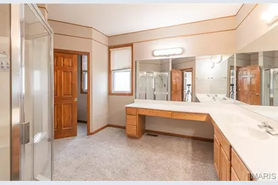 3550 Cappeln Osage Road, Marthasville, MO 63357 - Photo 50