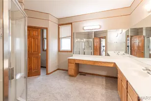 3550 Cappeln Osage Rd, Marthasville, MO 63357 - Photo 50