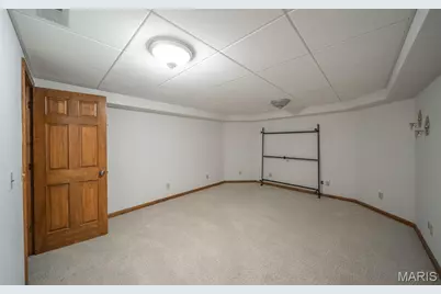 3550 Cappeln Osage Road, Marthasville, MO 63357 - Photo 36