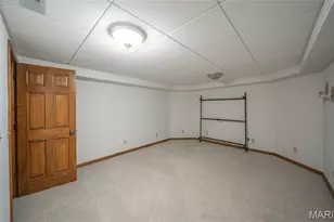 3550 Cappeln Osage Rd, Marthasville, MO 63357 - Photo 36