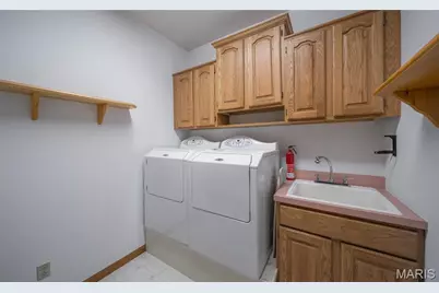 3550 Cappeln Osage Road, Marthasville, MO 63357 - Photo 26