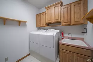 3550 Cappeln Osage Rd, Marthasville, MO 63357 - Photo 26