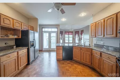 3550 Cappeln Osage Road, Marthasville, MO 63357 - Photo 24