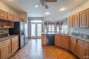 3550 Cappeln Osage Rd, Marthasville, MO 63357 - Photo 24