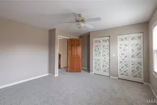 3550 Cappeln Osage Rd, Marthasville, MO 63357 - Photo 54