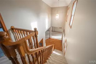 3550 Cappeln Osage Rd, Marthasville, MO 63357 - Photo 30