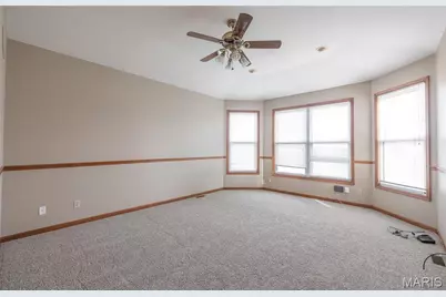 3550 Cappeln Osage Road, Marthasville, MO 63357 - Photo 48
