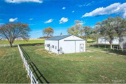 3550 Cappeln Osage Road, Marthasville, MO 63357 - Photo 12