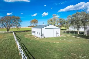 3550 Cappeln Osage Rd, Marthasville, MO 63357 - Photo 12