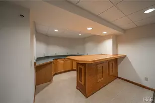 3550 Cappeln Osage Rd, Marthasville, MO 63357 - Photo 32