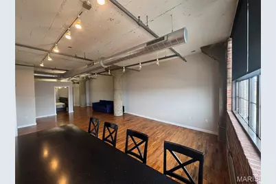 2020 Washington Avenue #503, Saint Louis, MO 63103 - Photo 22