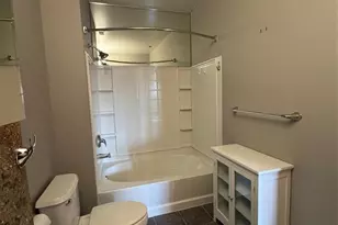 2020 Washington Ave, Saint Louis, MO 63103 - Photo 14