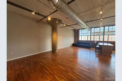 2020 Washington Avenue #503, Saint Louis, MO 63103 - Photo 26