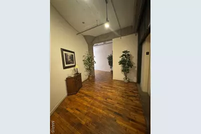2020 Washington Avenue #503, Saint Louis, MO 63103 - Photo 6