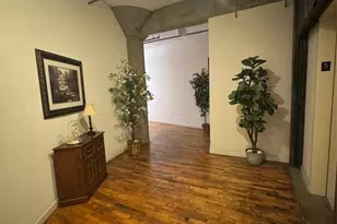 2020 Washington Ave, Saint Louis, MO 63103 - Photo 6