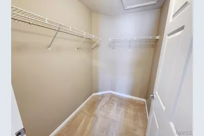 1231 Piedmont Circle, Saint Peters, MO 63304 - Photo 12
