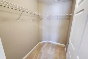 1231 Piedmont Cir, Saint Peters, MO 63304 - Photo 12