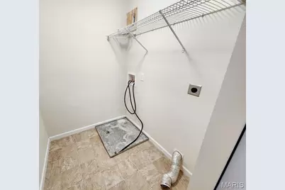 1231 Piedmont Circle, Saint Peters, MO 63304 - Photo 16