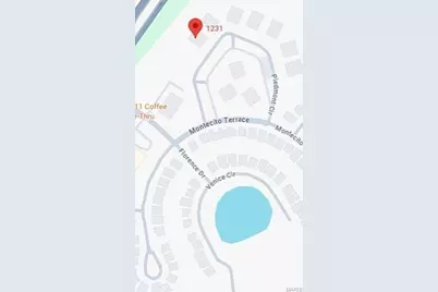 1231 Piedmont Circle, Saint Peters, MO 63304 - Photo 20