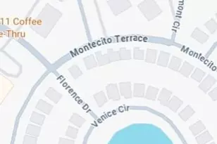 1231 Piedmont Cir, Saint Peters, MO 63304 - Photo 20