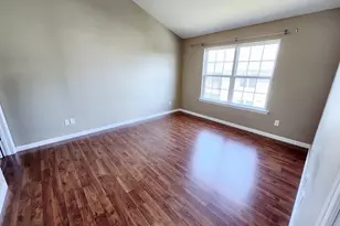 1231 Piedmont Cir, Saint Peters, MO 63304 - Photo 10