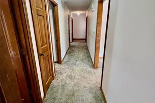 1976 Hwy 28, Robertsville, MO 65066 - Photo 50