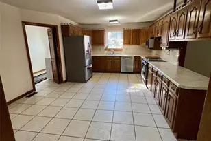 1976 Hwy 28, Robertsville, MO 65066 - Photo 32