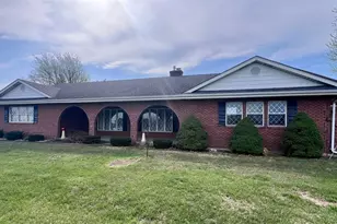 1976 Hwy 28, Robertsville, MO 65066 - Photo 1