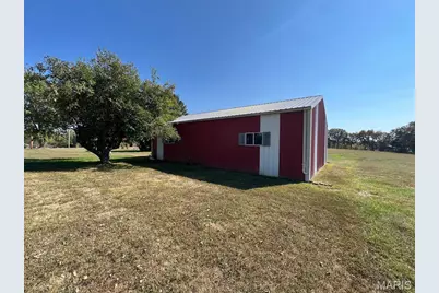 1976 Highway 28, Robertsville, MO 65066 - Photo 60