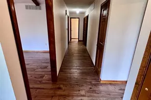 1976 Hwy 28, Robertsville, MO 65066 - Photo 38