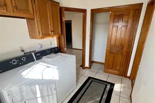 1976 Hwy 28, Robertsville, MO 65066 - Photo 36