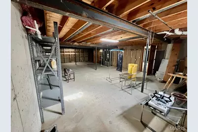 1976 Highway 28, Robertsville, MO 65066 - Photo 70