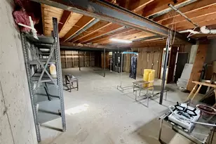 1976 Hwy 28, Robertsville, MO 65066 - Photo 70