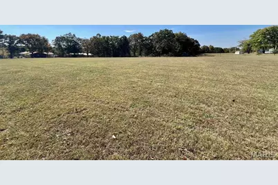 1976 Highway 28, Robertsville, MO 65066 - Photo 32