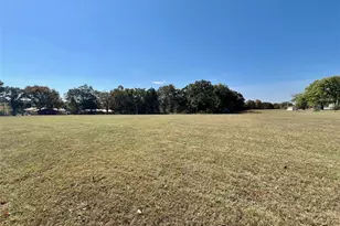 1976 Hwy 28, Robertsville, MO 65066 - Photo 32