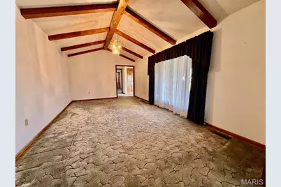 1976 Highway 28, Robertsville, MO 65066 - Photo 54