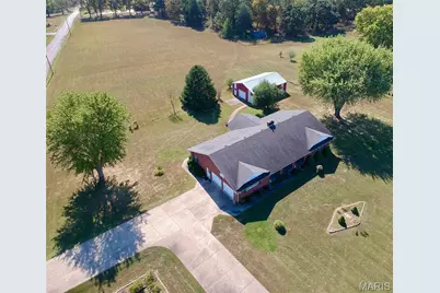 1976 Highway 28, Robertsville, MO 65066 - Photo 20